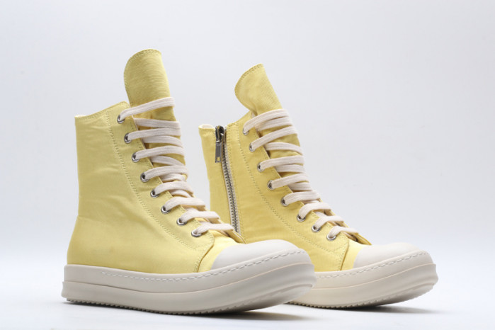 RICK OWENS DRKSHDW