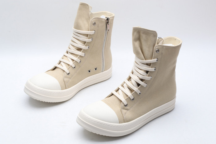 RICK OWENS DRKSHDW
