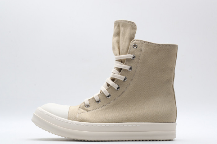 RICK OWENS DRKSHDW
