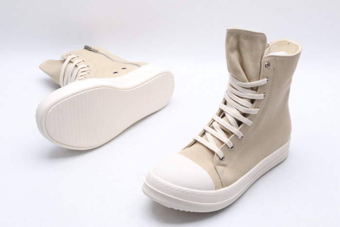 RICK OWENS DRKSHDW