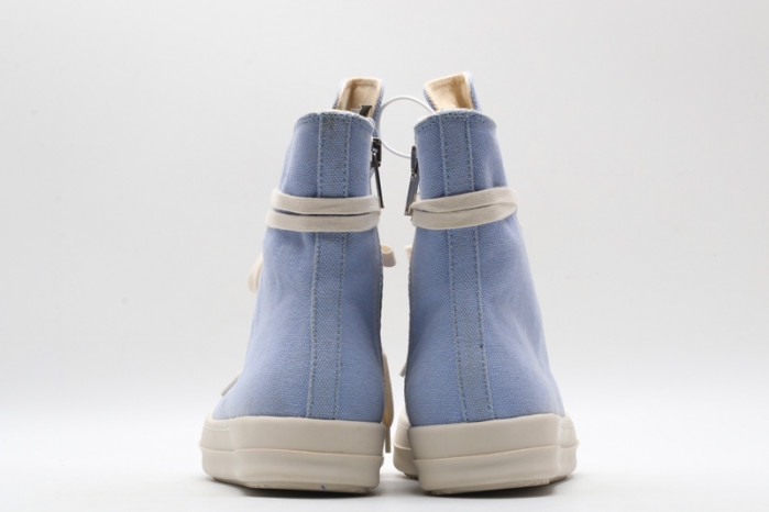 RICK OWENS DRKSHDW
