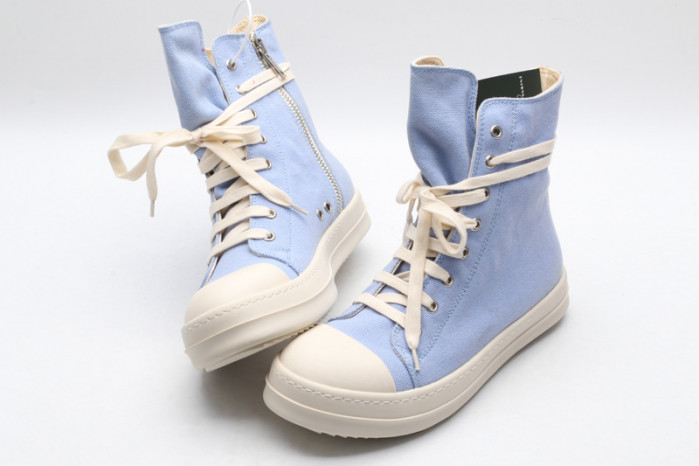 RICK OWENS DRKSHDW