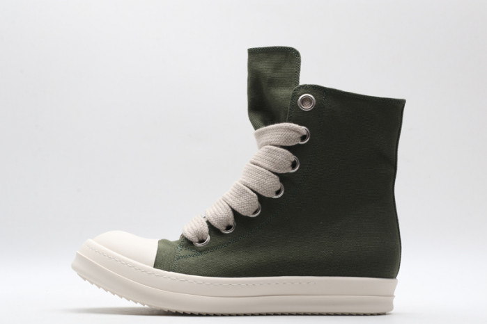 RICK OWENS DRKSHDW