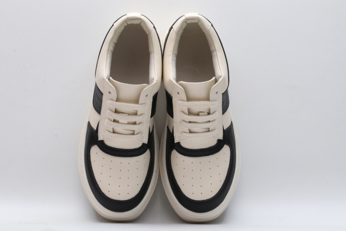 RICK OWENS DRKSHDW