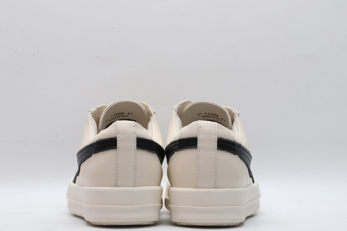RICK OWENS DRKSHDW