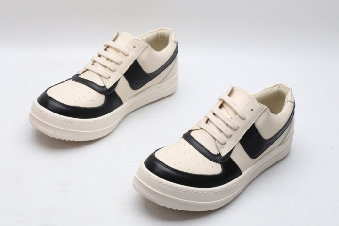 RICK OWENS DRKSHDW