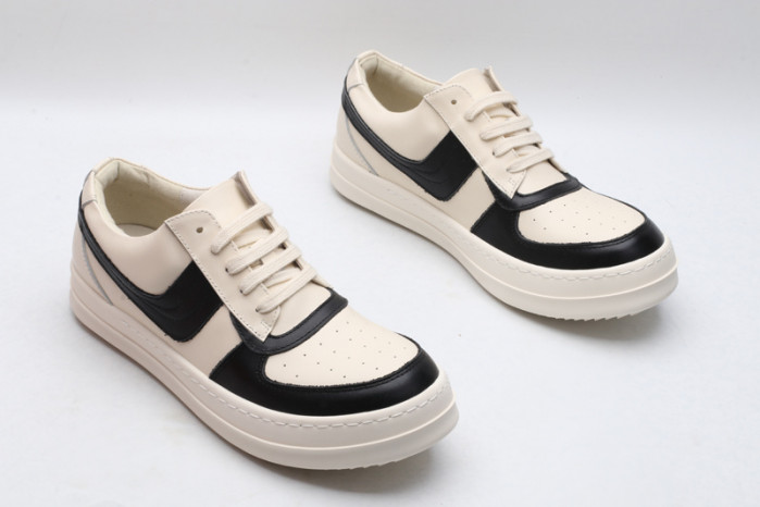 RICK OWENS DRKSHDW