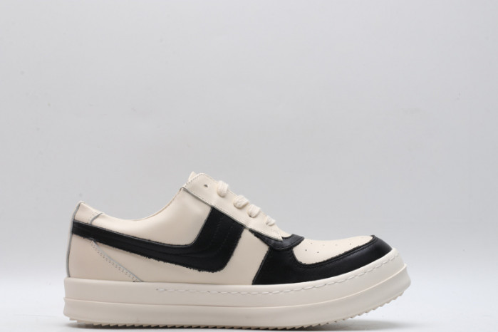 RICK OWENS DRKSHDW