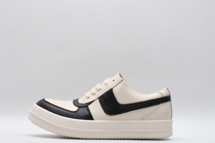 RICK OWENS DRKSHDW