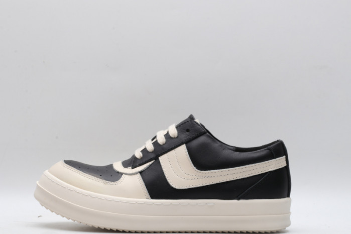 RICK OWENS DRKSHDW