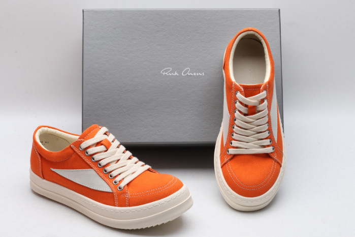 RICK OWENS DRKSHDW