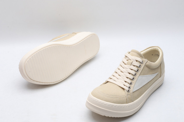 RICK OWENS DRKSHDW