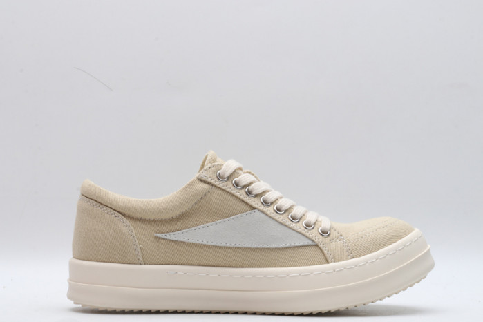 RICK OWENS DRKSHDW
