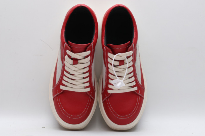 RICK OWENS DRKSHDW
