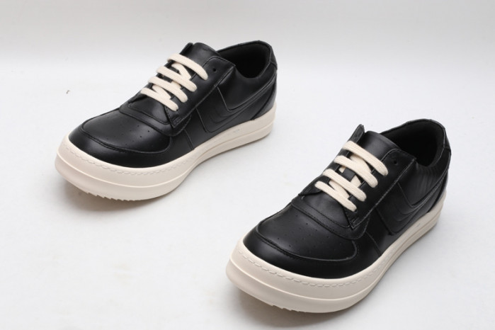 RICK OWENS DRKSHDW