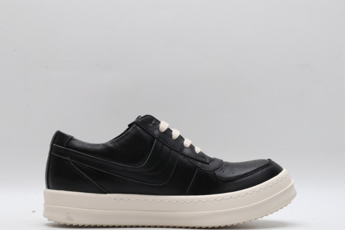 RICK OWENS DRKSHDW