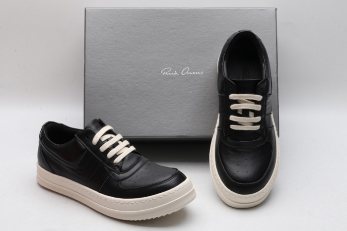 RICK OWENS DRKSHDW