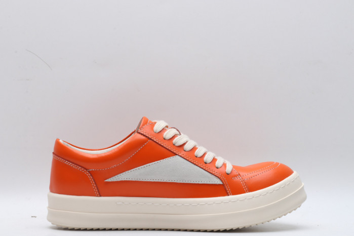 RICK OWENS DRKSHDW