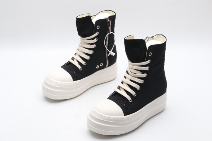 RICK OWENS DRKSHDW