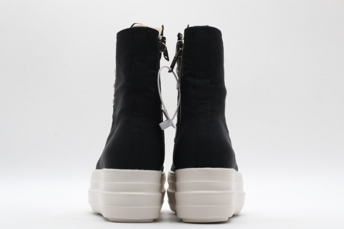RICK OWENS DRKSHDW
