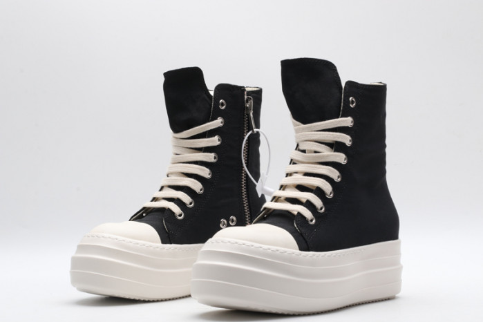 RICK OWENS DRKSHDW