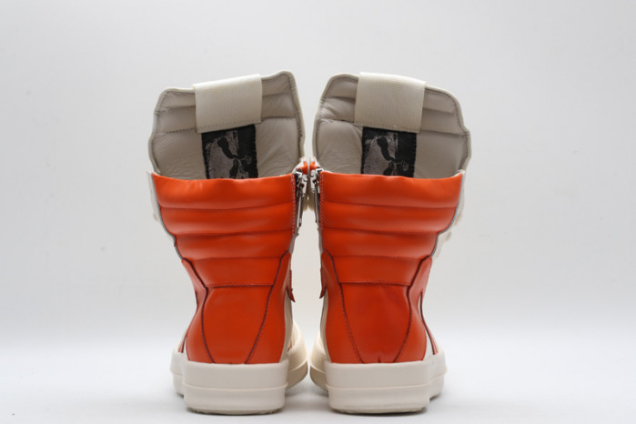 RICK OWENS DRKSHDW
