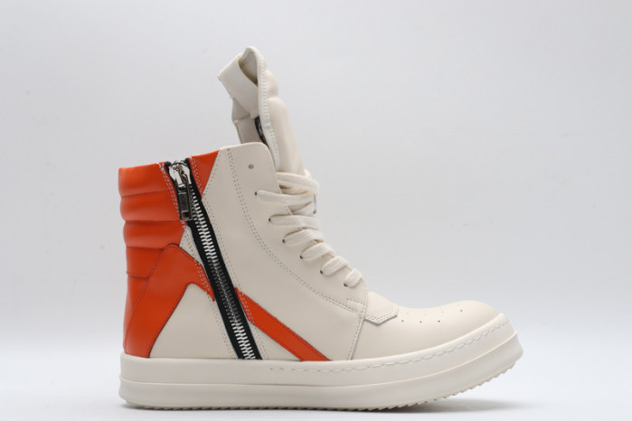 RICK OWENS DRKSHDW