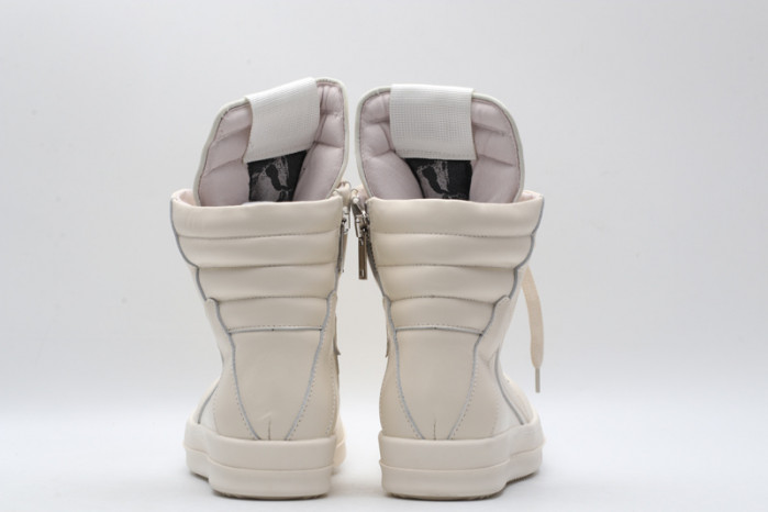 RICK OWENS DRKSHDW