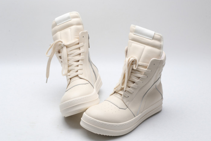 RICK OWENS DRKSHDW