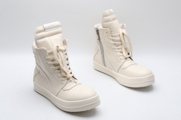 RICK OWENS DRKSHDW