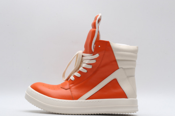 RICK OWENS DRKSHDW