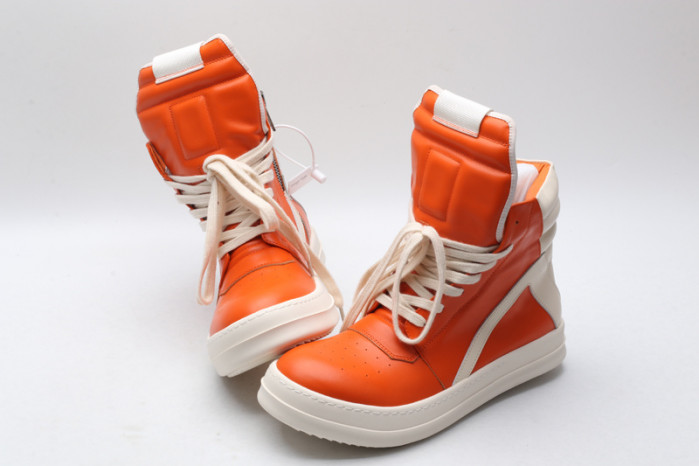 RICK OWENS DRKSHDW