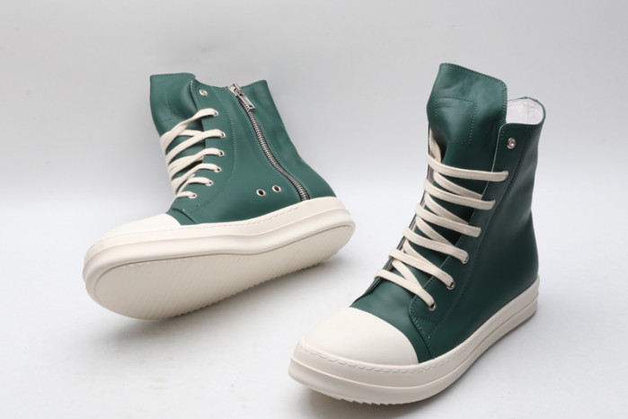 RICK OWENS DRKSHDW