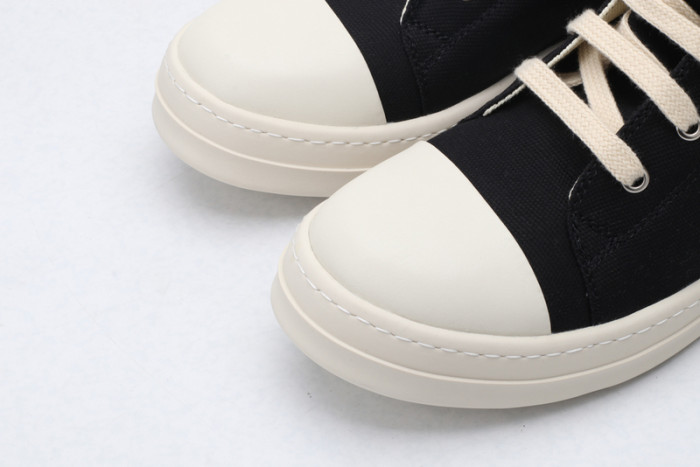 RICK OWENS DRKSHDW