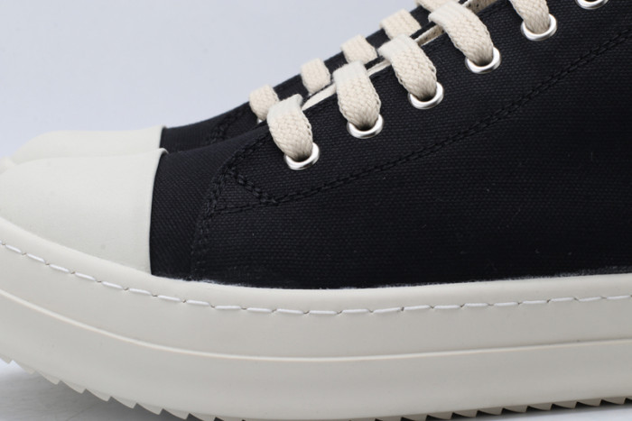 RICK OWENS DRKSHDW