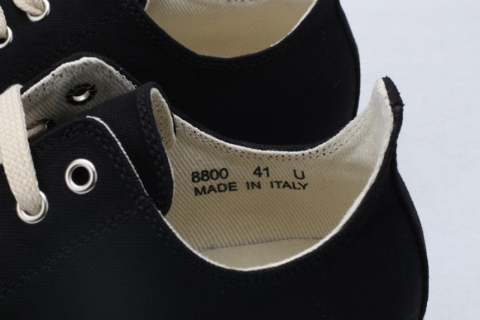 RICK OWENS DRKSHDW