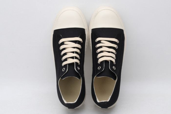 RICK OWENS DRKSHDW