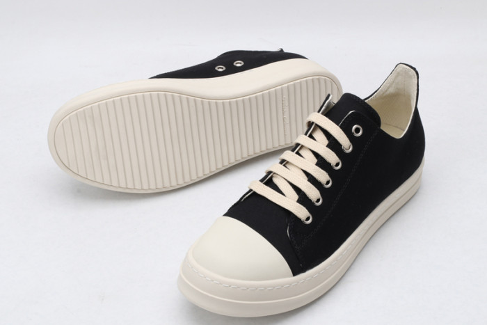 RICK OWENS DRKSHDW