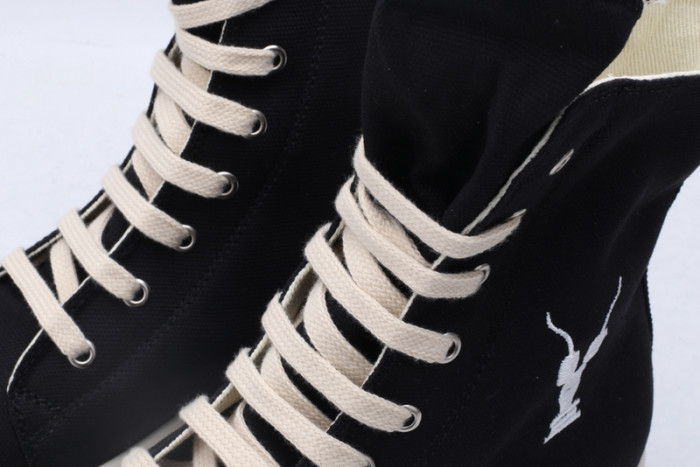 RICK OWENS DRKSHDW