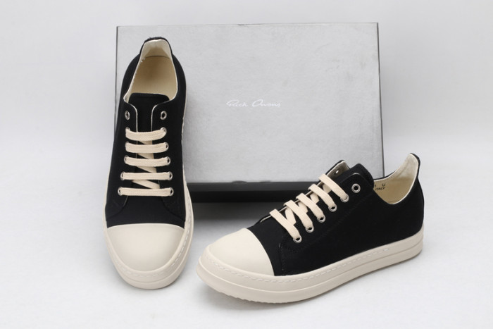 RICK OWENS DRKSHDW