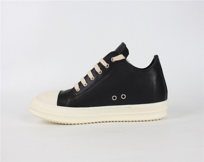 RICK OWENS DRKSHDW