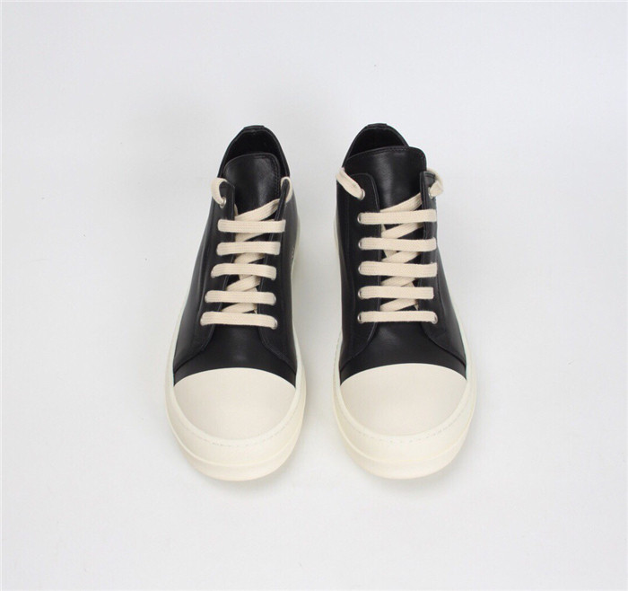 RICK OWENS DRKSHDW
