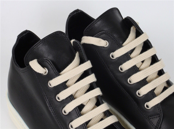 RICK OWENS DRKSHDW