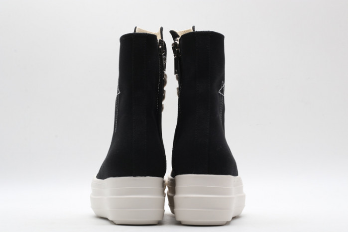 RICK OWENS DRKSHDW