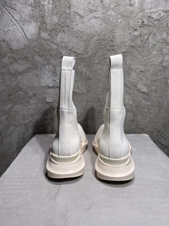 RICK OWENS DRKSHDW