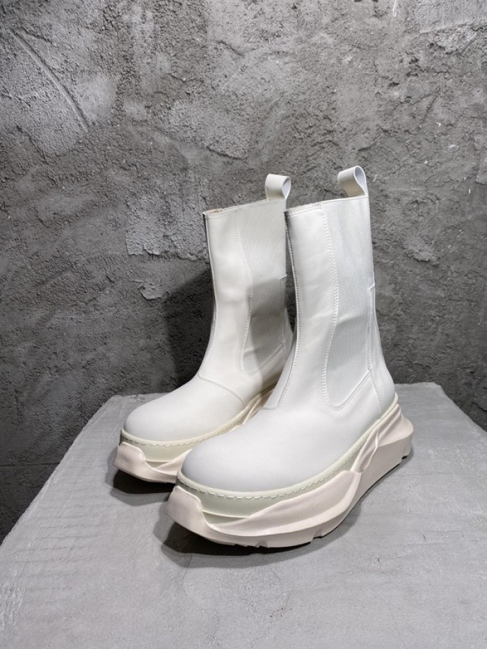 RICK OWENS DRKSHDW
