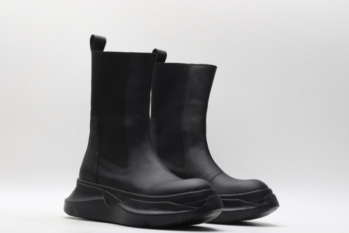 RICK OWENS DRKSHDW