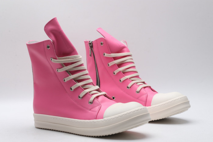 RICK OWENS DRKSHDW