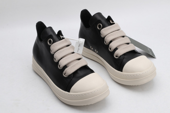 RICK OWENS DRKSHDW