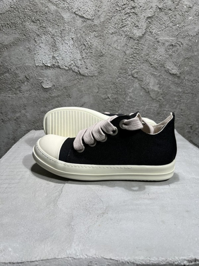 RICK OWENS DRKSHDW